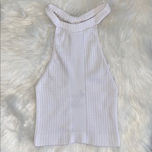 Free People Intimately Top